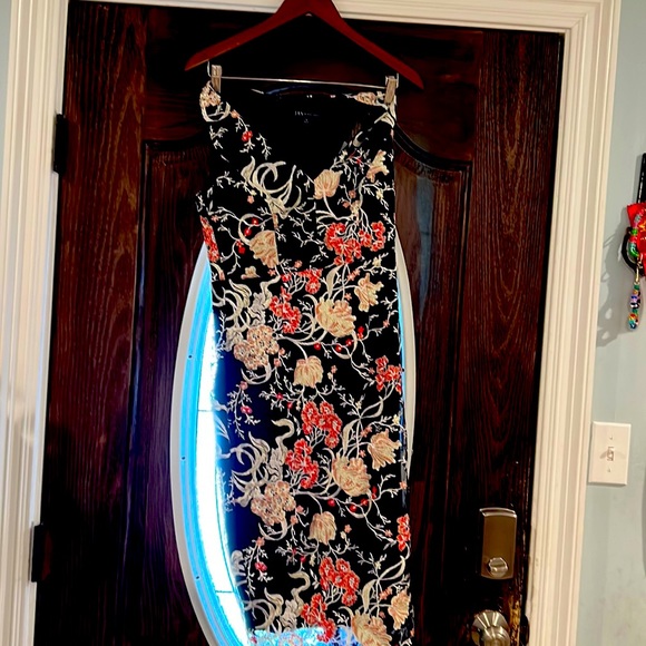 Jax Dresses & Skirts - Beautiful dress